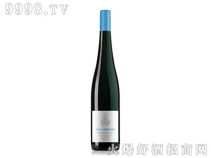 h˹f˾Ѿơ12750ML6-tϢ