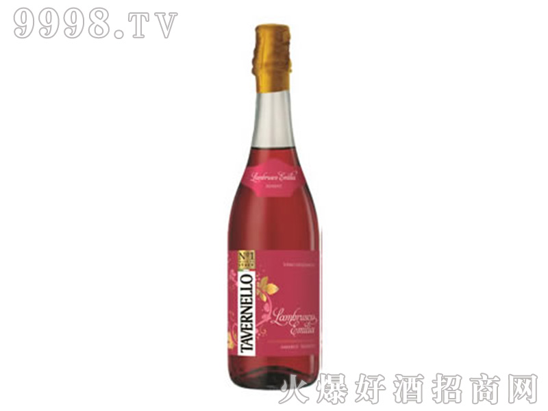 S_-옷m˹ҼtѾơ12750ML6-tϢ