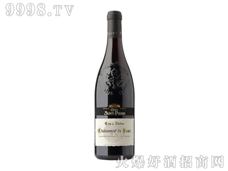 ʥƤf̻±ɼtѾơ14750ml6-tϢ