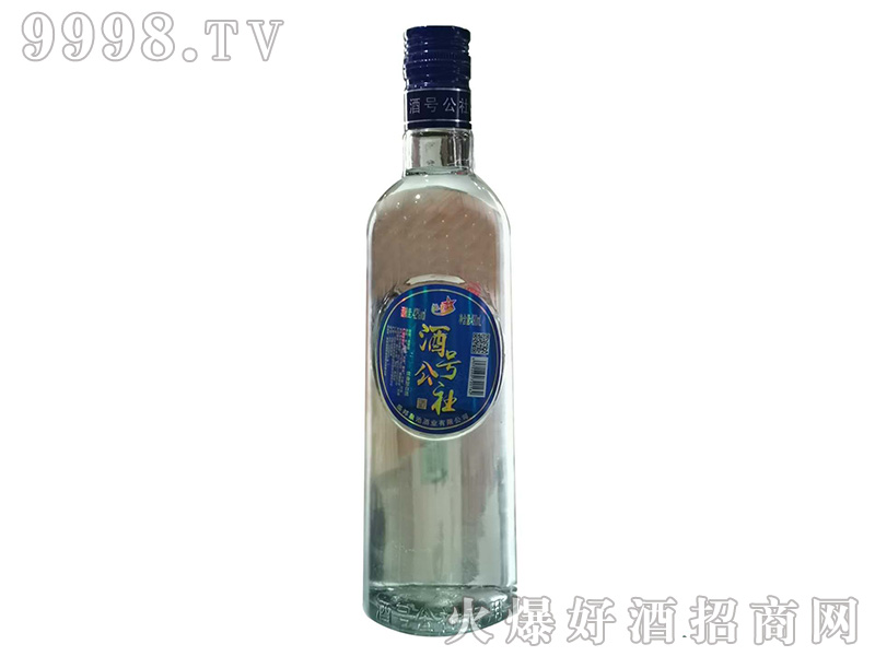 ̖ƝͰ׾ƺb42490ml-׾Ϣ