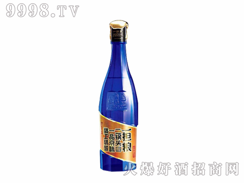 һZ^ԭζƷ40.842480ml