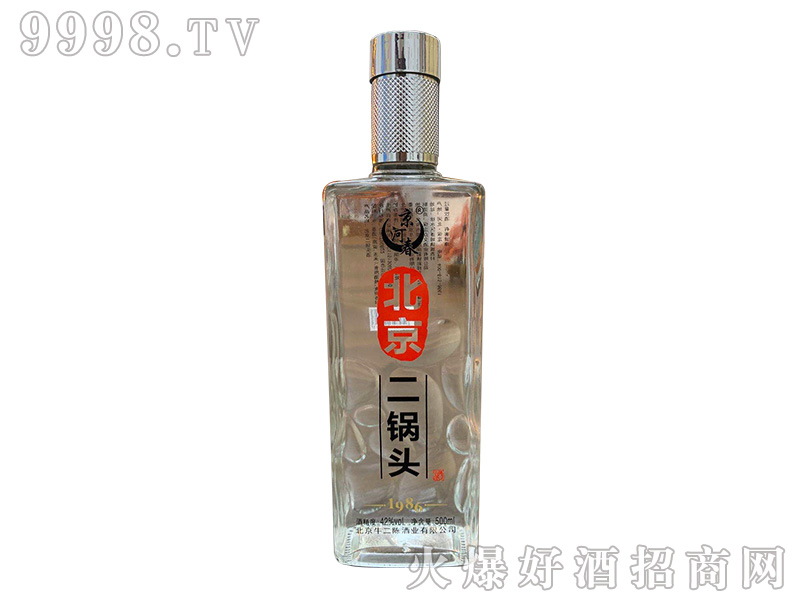 Ӵ^1986Ͱ׾ơ42500ml-׾Ϣ