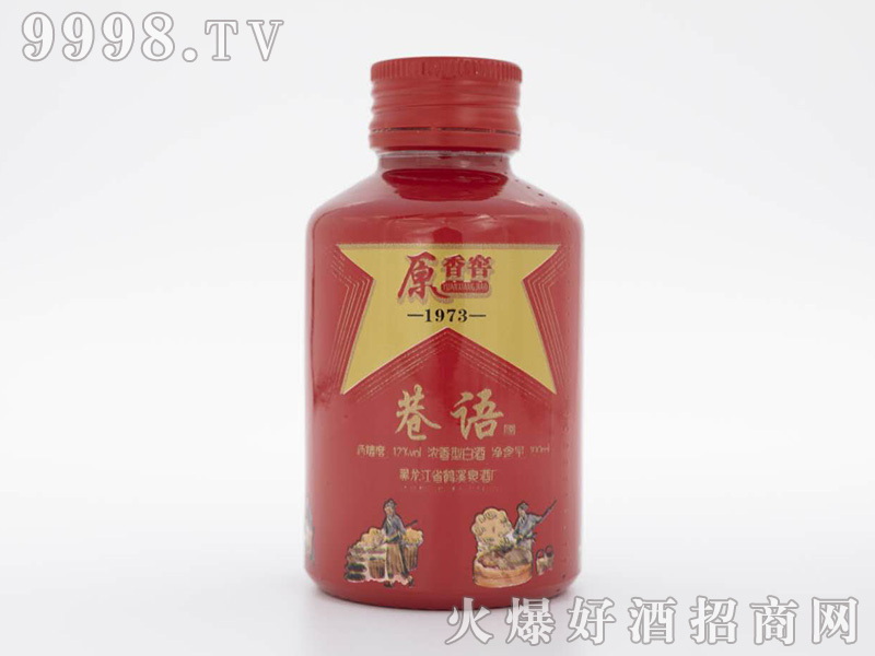 Z(y)ԭѡttͰ׾ơ42100ml