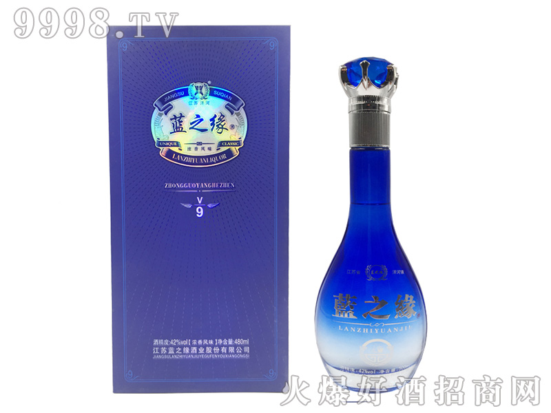 {FV9Ͱ׾ơ42480ml-׾Ϣ