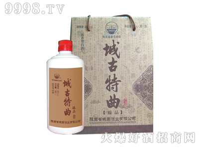 ǹƷͰ׾ơ48500ml-׾Ϣ