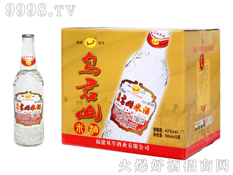 ɽ׾ơ42500ml12-خa(chn)Ϣ