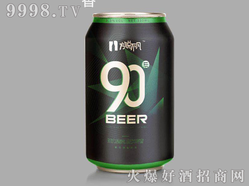J90ơſޡ12330ml24-ơϢ