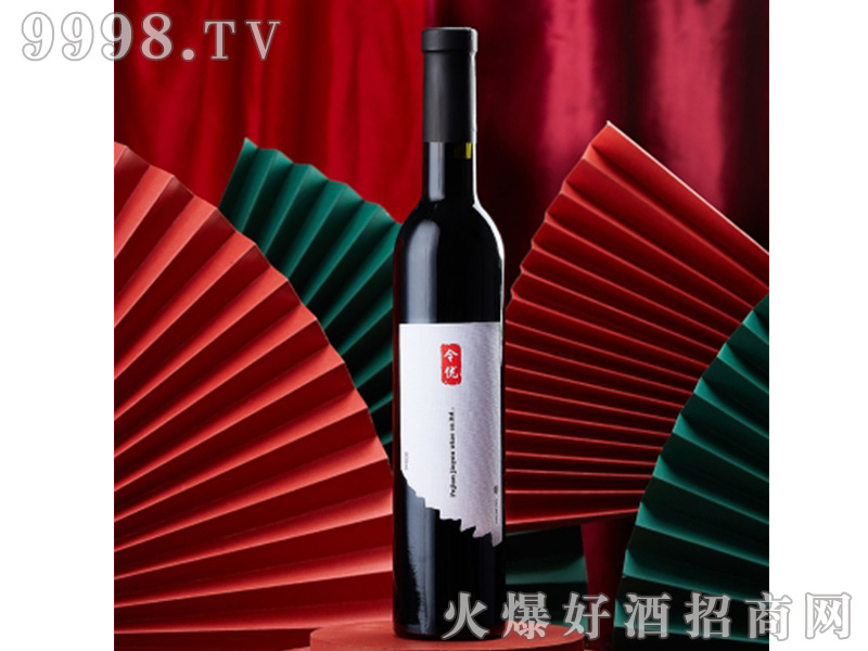 ɣؾƾx201914500ml-خaϢ