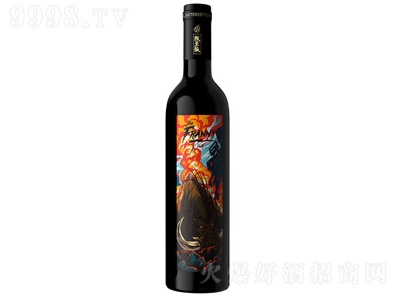 ݡʮФiɼtѾơ14375ml