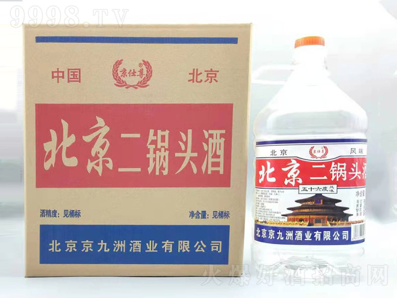 𱱾^Ͱ׾ơ564L-׾Ϣ