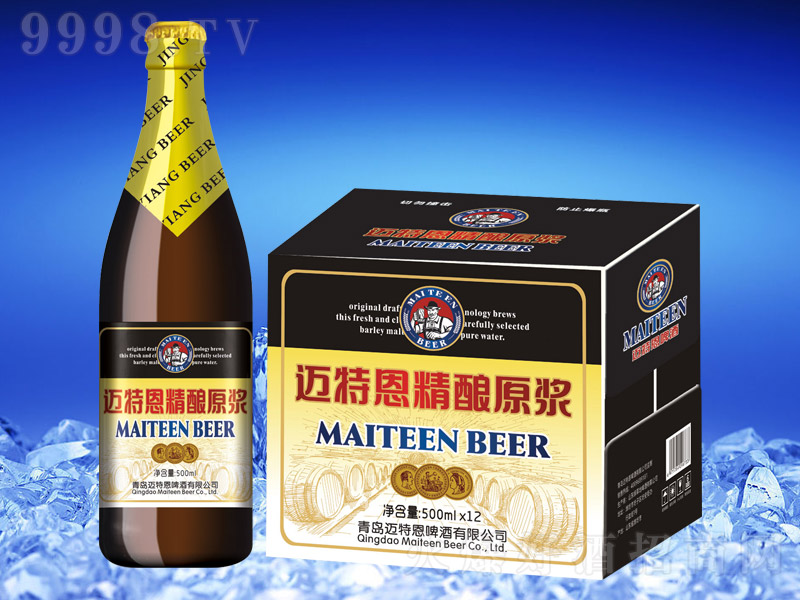 ~ضԭ{ơơ11500ml-ơϢ