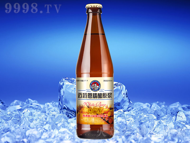 ~ضԭ{ơơ11500ml-ơϢ