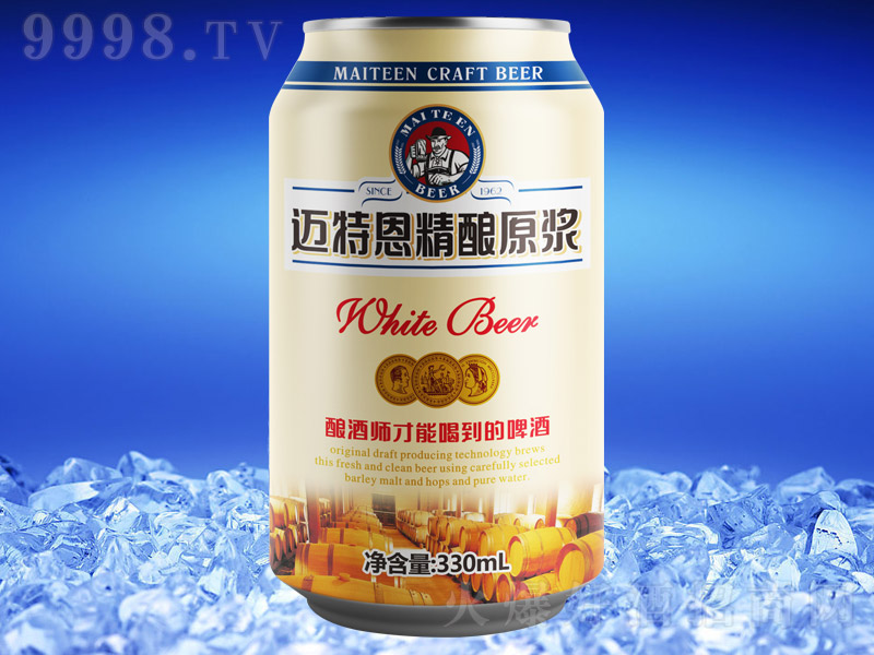 ~ضԭ{ơơ11330ml-ơϢ