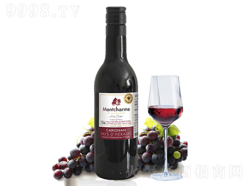 ĽűtѾơ12.5187ml-tϢ