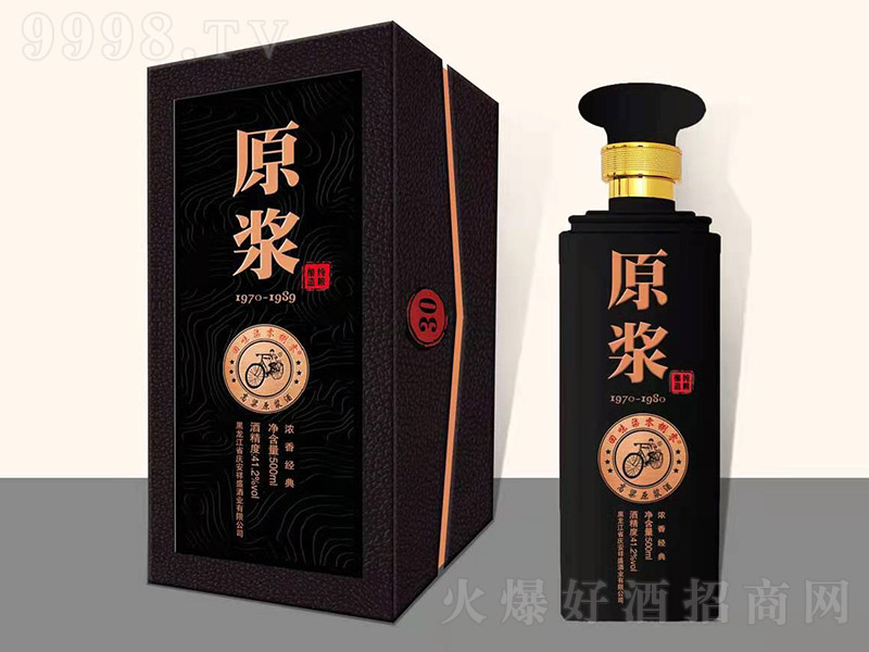 ζ7080ԭ{30 Ͱ׾ơ41.2 500ml