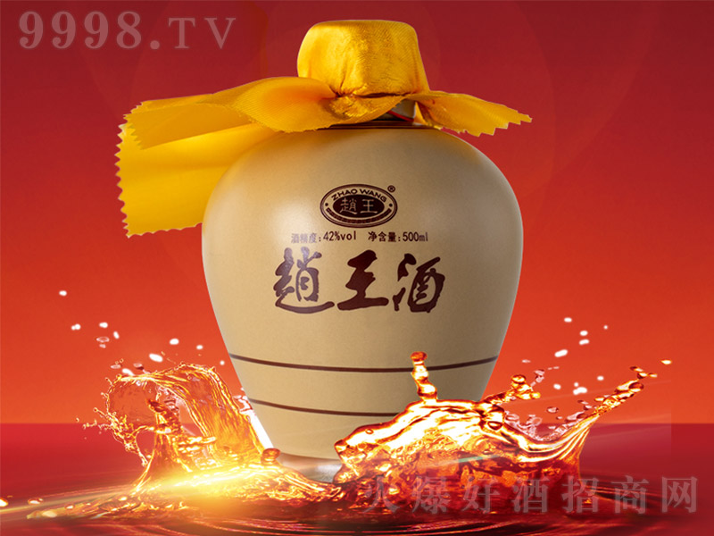 wƿ Ͱ׾ơ42 500ml