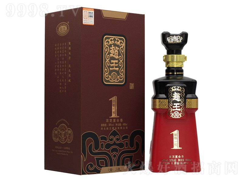 w-Ҽ̖30 ͺͰ׾ơ38 500ml