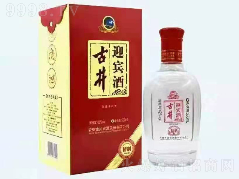 žӭeƾ Ͱ׾ơ42 500ml-׾Ϣ