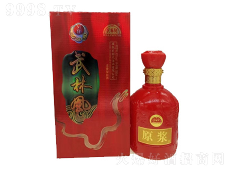 LM10 Ͱ׾ơ52 500ml-׾Ϣ