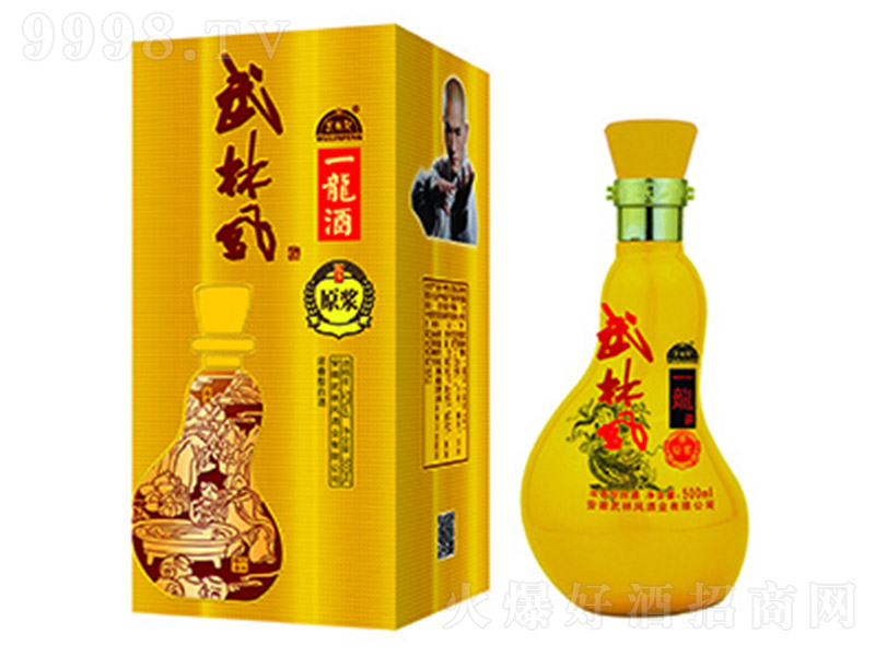 LһK9 Ͱ׾ơ52 500ml-׾Ϣ