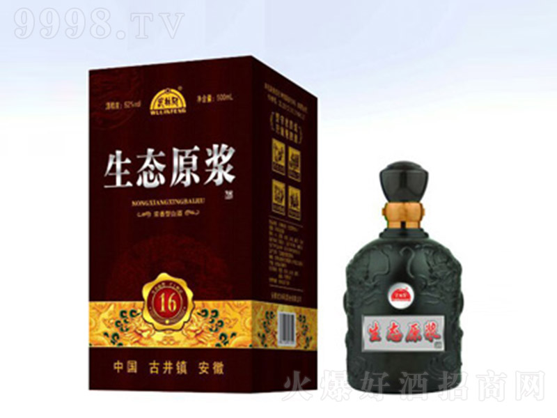 Bԭ{16 Ͱ׾ơ52 500ml-׾Ϣ