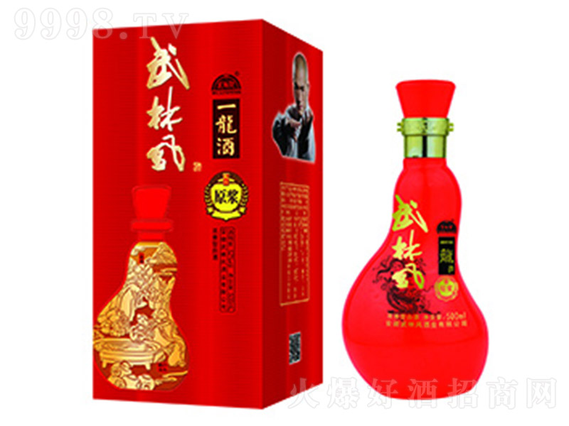 LһK6 Ͱ׾ơ42 500ml