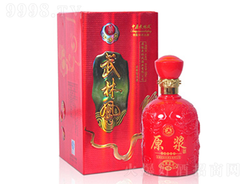 Lԭ{10 Ͱ׾ơ52 500ml-׾Ϣ