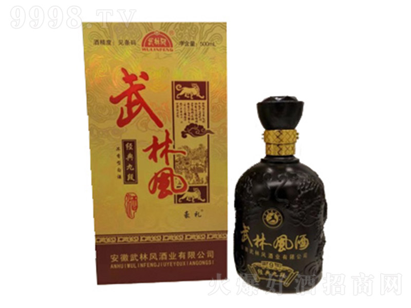 LƽŶ Ͱ׾ơ52 500ml-׾Ϣ