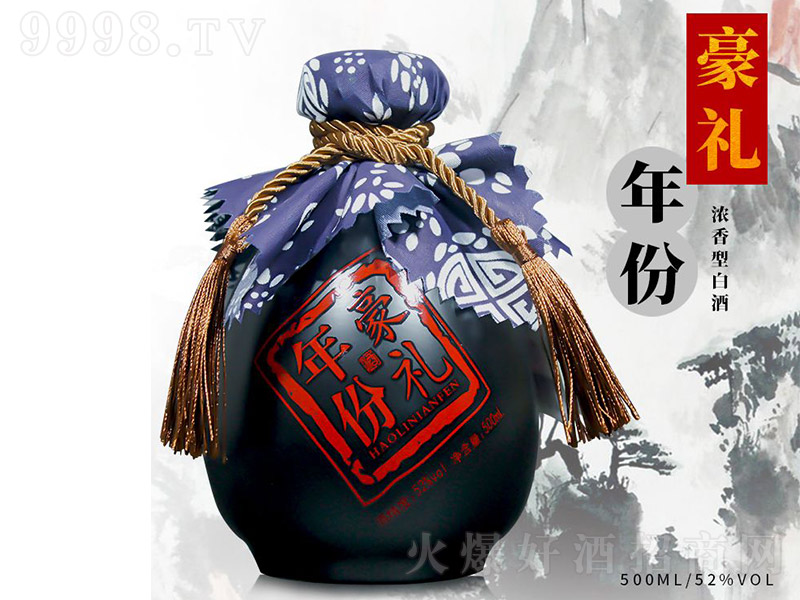 Yݾ Ͱ׾ơ52 500ml-׾Ϣ
