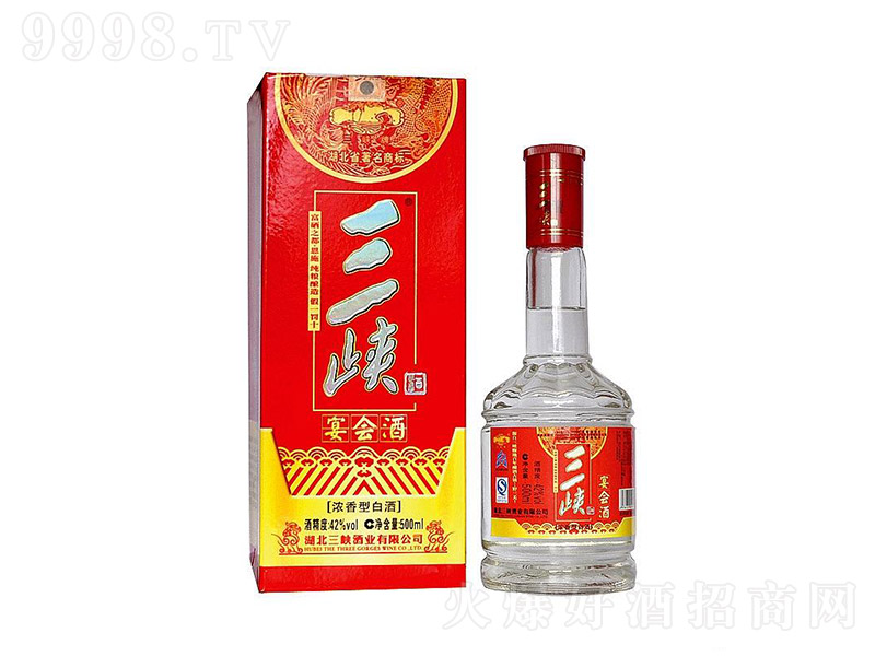 { Ͱ׾ơ42 500ml-׾Ϣ