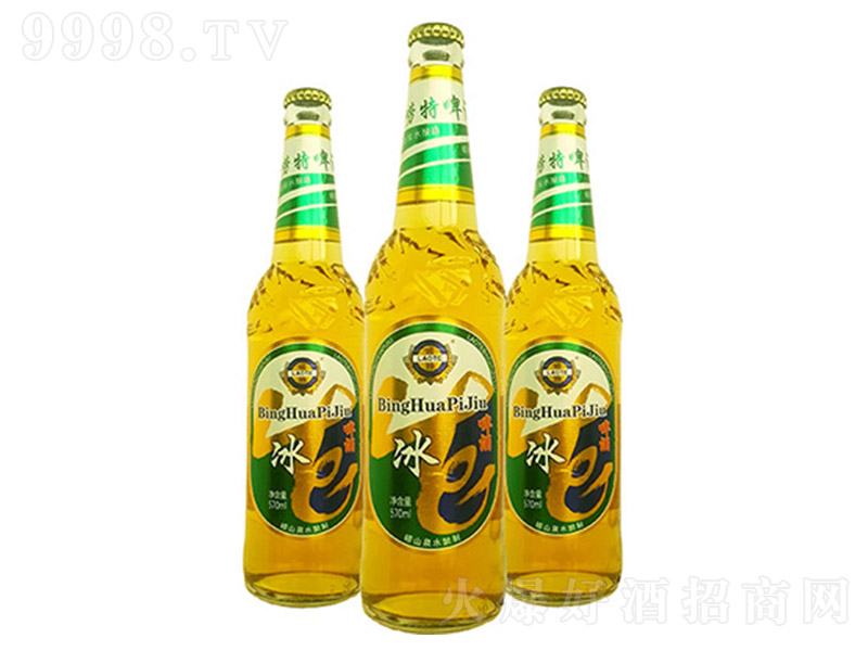 رơ570ml