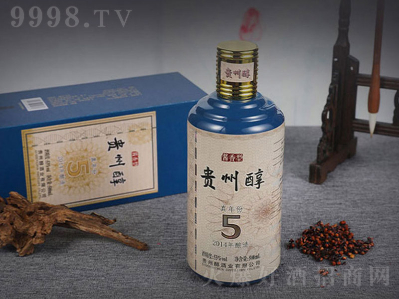 Fݴݾ5 uͰ׾ơ53 500ml