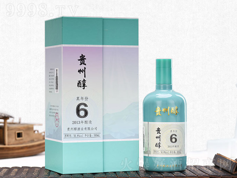 Fݴݾ6 Ͱ׾ơ56.8 500ml