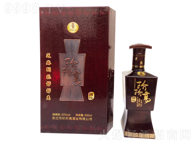 AA߇(gu) ֥Ͱ׾ơ53 500ml