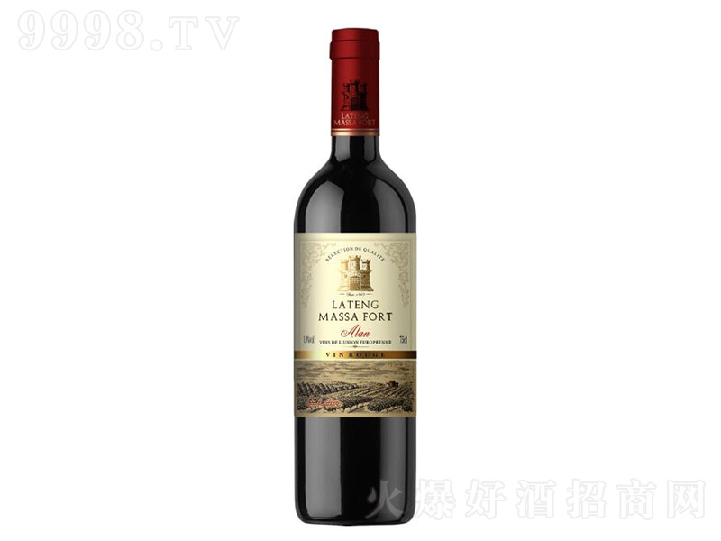 D_ɼtѾƿ13 750ml-tϢ