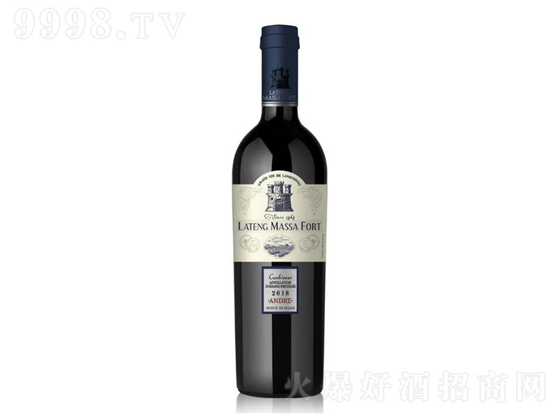 D_ҸɼtѾơ14 750ml-tϢ