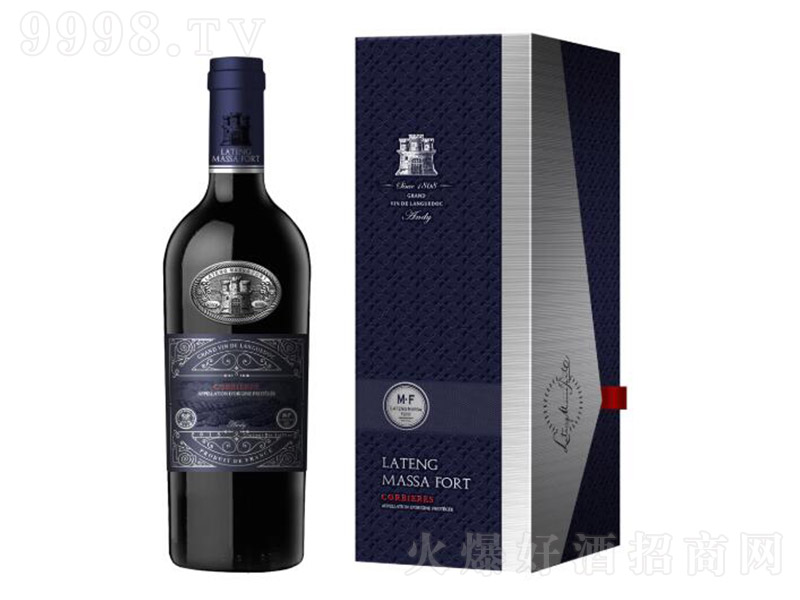 D_ϸɼtѾơ14 750ml-tϢ