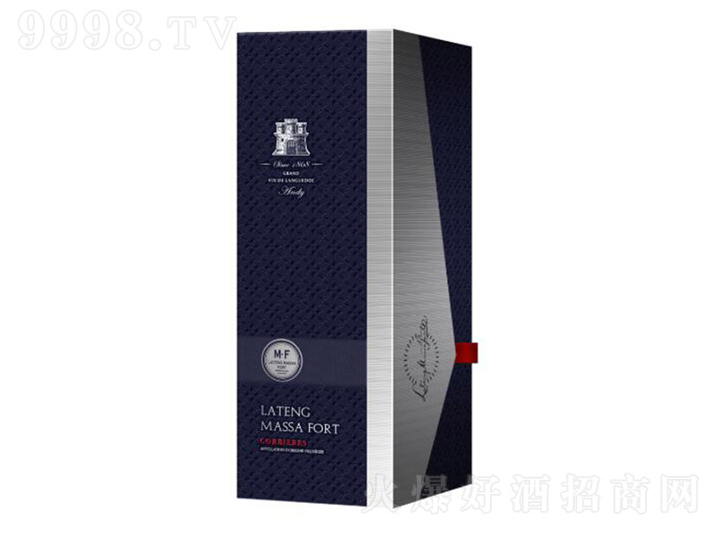 D_ϸɼtѾƺС14 750ml-tϢ