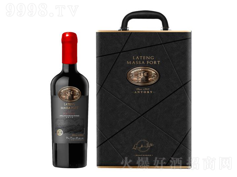 D_|ɼtѾơ14.5 750ml-tϢ