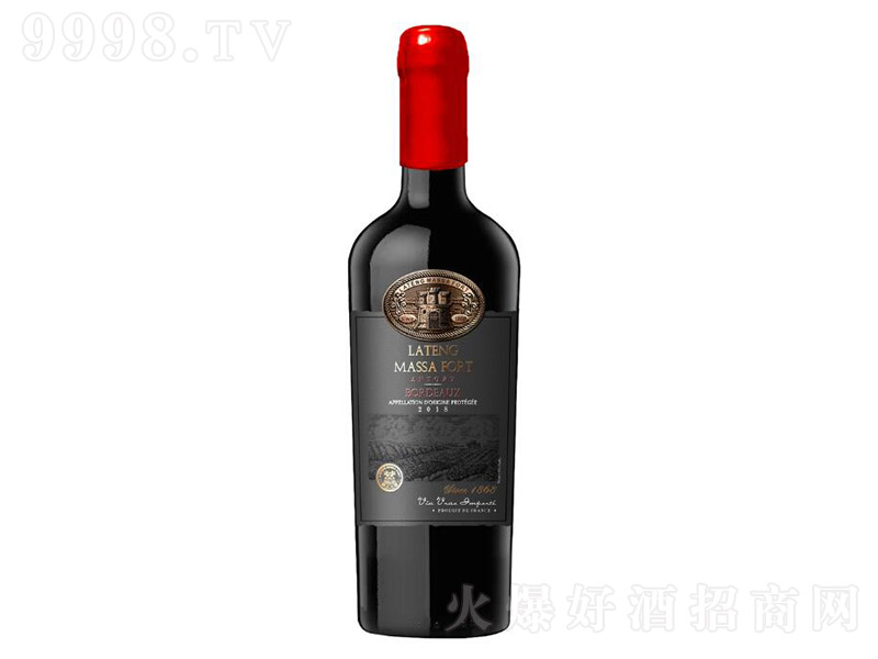 D_|ɼtѾƿ14.5 750ml-tϢ