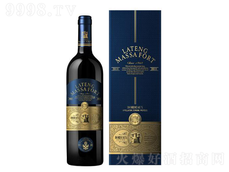 D_ȠɼtѾơ14.5 750ml-tϢ