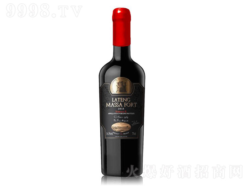 D_M˹ɼtѾơ14.5 750ml-tϢ