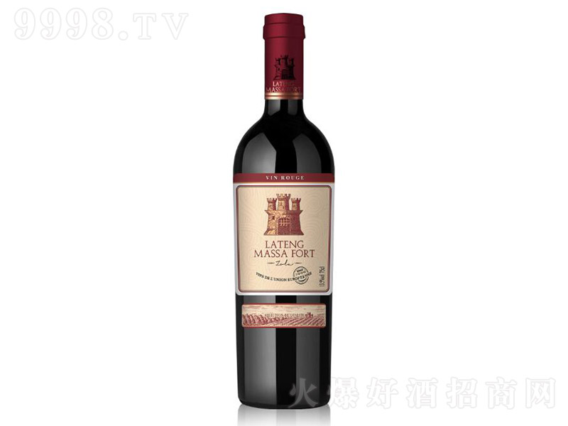 D_ɼtѾơ13.5 750ml-tϢ