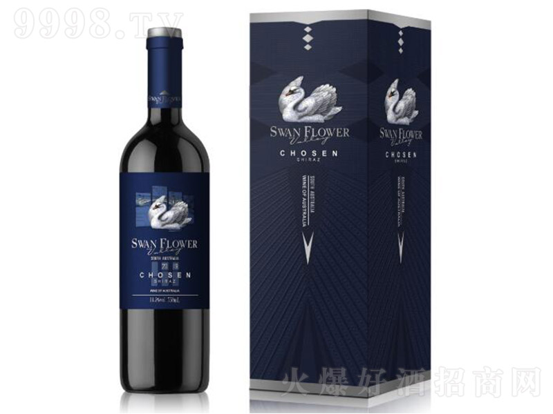 ZȾxɼtѾƺС14.5 750ml