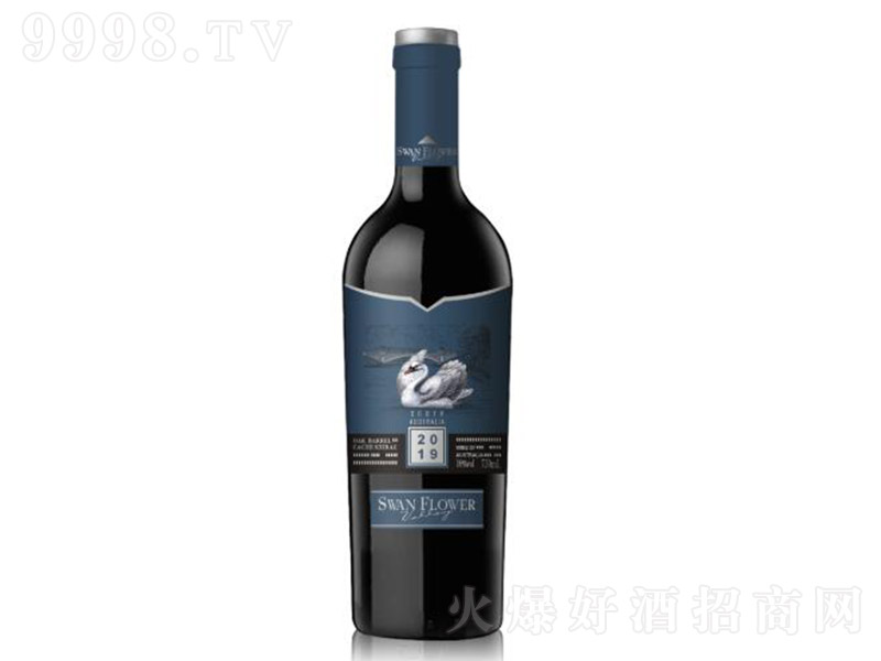 ZľͰѲɼtѾơ16.5 750ml