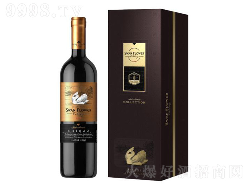 ZɼtѾƺС14.5 750ml