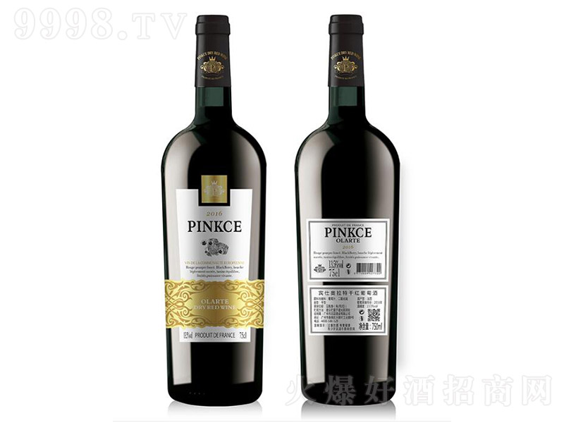 eˊWظɼtѾơ13.5 750ml