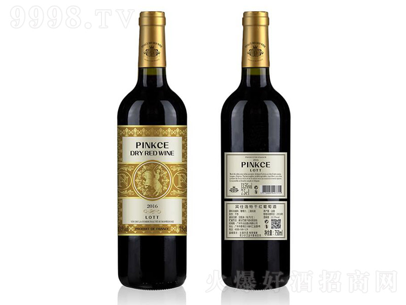 eظɼtѾơ13.5 750ml