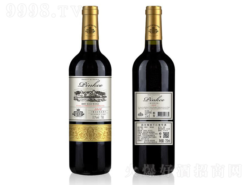 e˾S{ɼtѾơ13.5 750ml