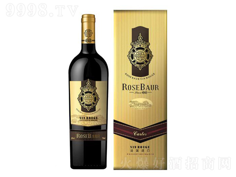 _˹濨ظɼtѾơ13 750ml